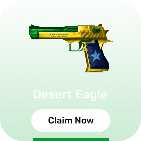 weapon_desert
