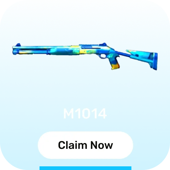 weapon_m1014
