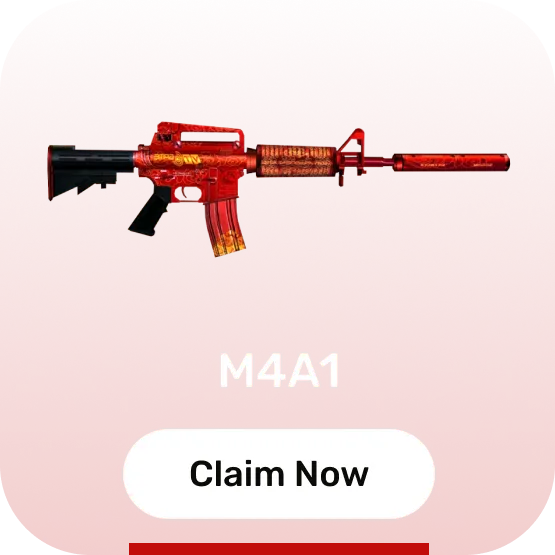 weapon_m4a1