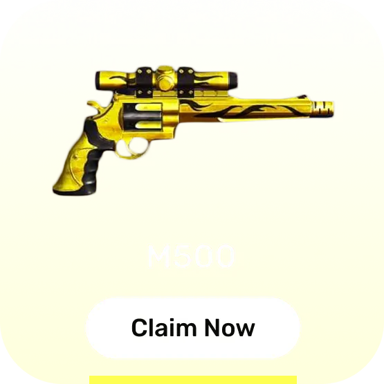 weapon_m500