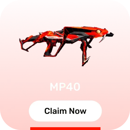 weapon_mp40